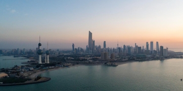 ABDİsrail'in İran'a saldırıları sürerken Kuveyt, gıda ürünlerinin ihracatını yasakladı