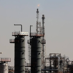 ABDİsrail'in İran'a yönelik askeri operasyonları petrol ve gaz piyasalarında sıçramaya yol açtı