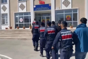 Adana merkezli 6 ilde yasa dışı bahis operasyonu: 24 tutuklama