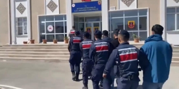 Adana merkezli 6 ilde yasa dışı bahis operasyonu: 24 tutuklama