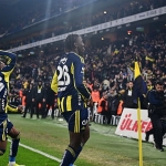 Ahmet Çakar Fenerbahçe-Samsunspor maçını yorumladı!