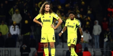 Ahmet Çakar'dan, Fatih Karagümrük-Fenerbahçe maçı sonrası flaş sözler!