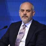 Akif Çağatay Kılıç: Türkiye tüm tedbirleri kararlılıkla almaya devam edecek