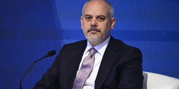 Akif Çağatay Kılıç: Türkiye tüm tedbirleri kararlılıkla almaya devam edecek