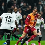 Alman basını Sane'yi konuşuyor! Kırmızı kart sonrası sert eleştiri