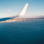 Almanya'da Lufthansa pilotlarının grevi uçuş trafiğini etkiliyor