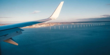 Almanya'da Lufthansa pilotlarının grevi uçuş trafiğini etkiliyor