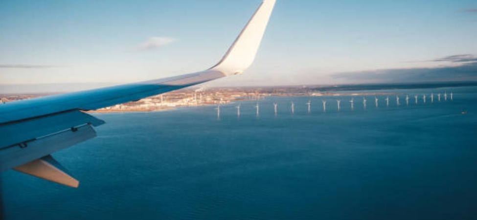 Almanya'da Lufthansa pilotlarının grevi uçuş trafiğini etkiliyor
