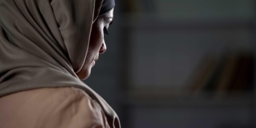 Almanya'da yapılan bir araştırmaya göre başörtülü kadınlar sık sık ayrımcılığa maruz kalıyor