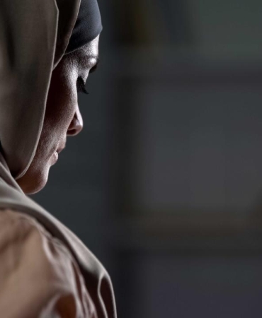 Almanya'da yapılan bir araştırmaya göre başörtülü kadınlar sık sık ayrımcılığa maruz kalıyor