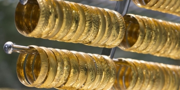 Altın fiyatları ne olacak?