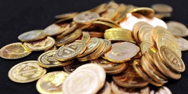 Altın haftaya düşüşle başladı