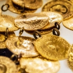 Altının gramı 7 bin 256 liradan işlem görüyor