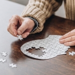 Alzheimer riskini yüzde 45 azaltmak mümkün