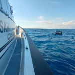 Antalya açıklarında 14 düzensiz göçmenin cesedine ulaşıldı