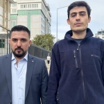 Antalya'da bebeğine şiddet uygulayan anneye 6 yıl hapis cezası verildi