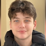 Atlas Çağlayan'ın öldürülmesine ilişkin iddianame hazırlandı