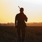 Av sezonu Türkiye genelinde sona erdi