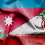 Azerbaycan İran'daki diplomatlarını geri çekti