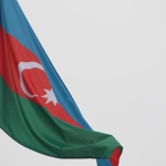 Azerbaycan, Türk hava sahasına giren balistik mühimmata ilişkin açıklama yaptı