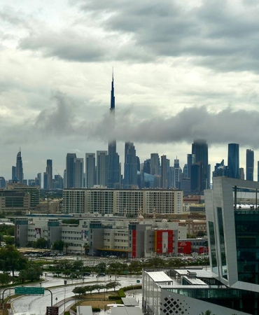 BAE: Hava savunma sistemleri 16 balistik füze ve 113 İHAyı imha etti