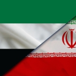 BAE, İran'daki büyükelçiliğini kapattığını ve diplomatik misyonunu geri çektiğini duyurdu