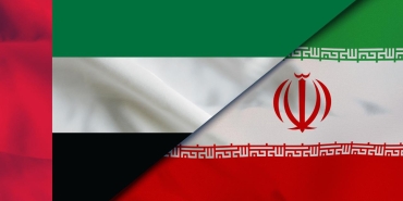 BAE, İran'daki büyükelçiliğini kapattığını ve diplomatik misyonunu geri çektiğini duyurdu