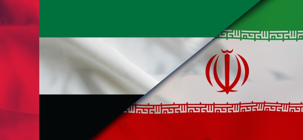 BAE, İran'daki büyükelçiliğini kapattığını ve diplomatik misyonunu geri çektiğini duyurdu