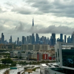 BAE, İran'ın füze ve İHA saldırılarını engellediğini duyurdu