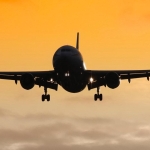 BAE: Mahsur kalan 17 bin 498 yolcu tahliye edildi