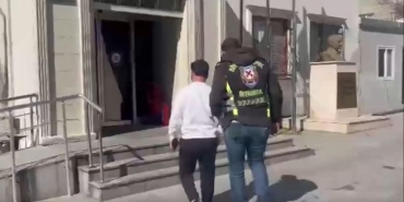 Bağcılar'da trafikte tartışma: Aracının camını kıran sürücüye 190 bin lira ceza