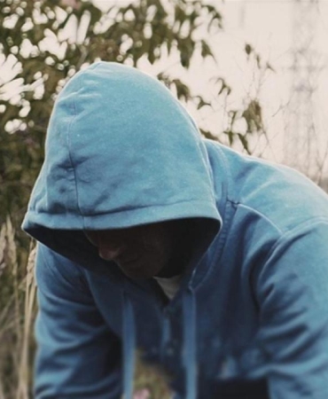 Bağımlılıkla mücadelede binlerce kişiye ulaşıldı