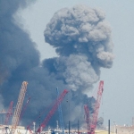 Bahreyn, İran'dan gönderilen 74 füze ve 95 İHA'ya müdahale ettiklerini açıkladı