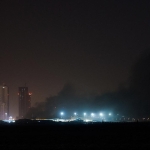 Bahreyn: İran'ın düzenlediği saldırıda 1 kişi öldü, çok sayıda kişi yaralandı