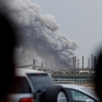 Bahreyn son 24 saatte İran'dan atılan 20 füze ve 23 İHA'nın imha edildiğini açıkladı