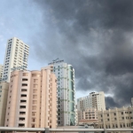 Bahreyn'de cadde ve meydanlarda toplanma yasağı getirildi