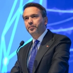 Bakan Bayraktar: Enerji kaynaklarımızı gece gündüz arayacağız, bulacağız