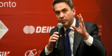 Bakan Bayraktar: Enerji verimliliğine yaklaşık 20 milyar dolar yatırım yapacağız