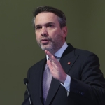 Bakan Bayraktar: Türkiye'nin enerji arzı ve tedarikinde sıkıntı yok