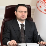 Bakan Gürlek: Eskişehirdeki zincirleme trafik kazasına ilişkin soruşturma başlatıldı