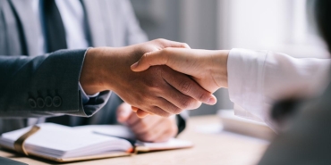 Bakan Işıkhan: 213 binden fazla işe yerleştirmeye aracılık ettik