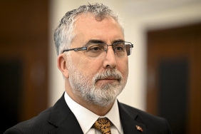 Bakan Işıkhan: 3,3 milyon Mesleki Yeterlilik Belgesi verildi