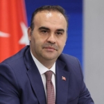 Bakan Kacır: 2026'da sanayimizdeki yükseliş hızlanacak
