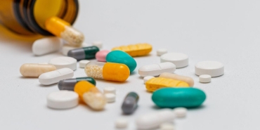 Bakan Memişoğlu duyurdu: 36 ilaç geri ödeme kapsamına alındı