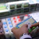 Bakanlık uyardı: Etiket ve kasa fiyatını karşılaştırın