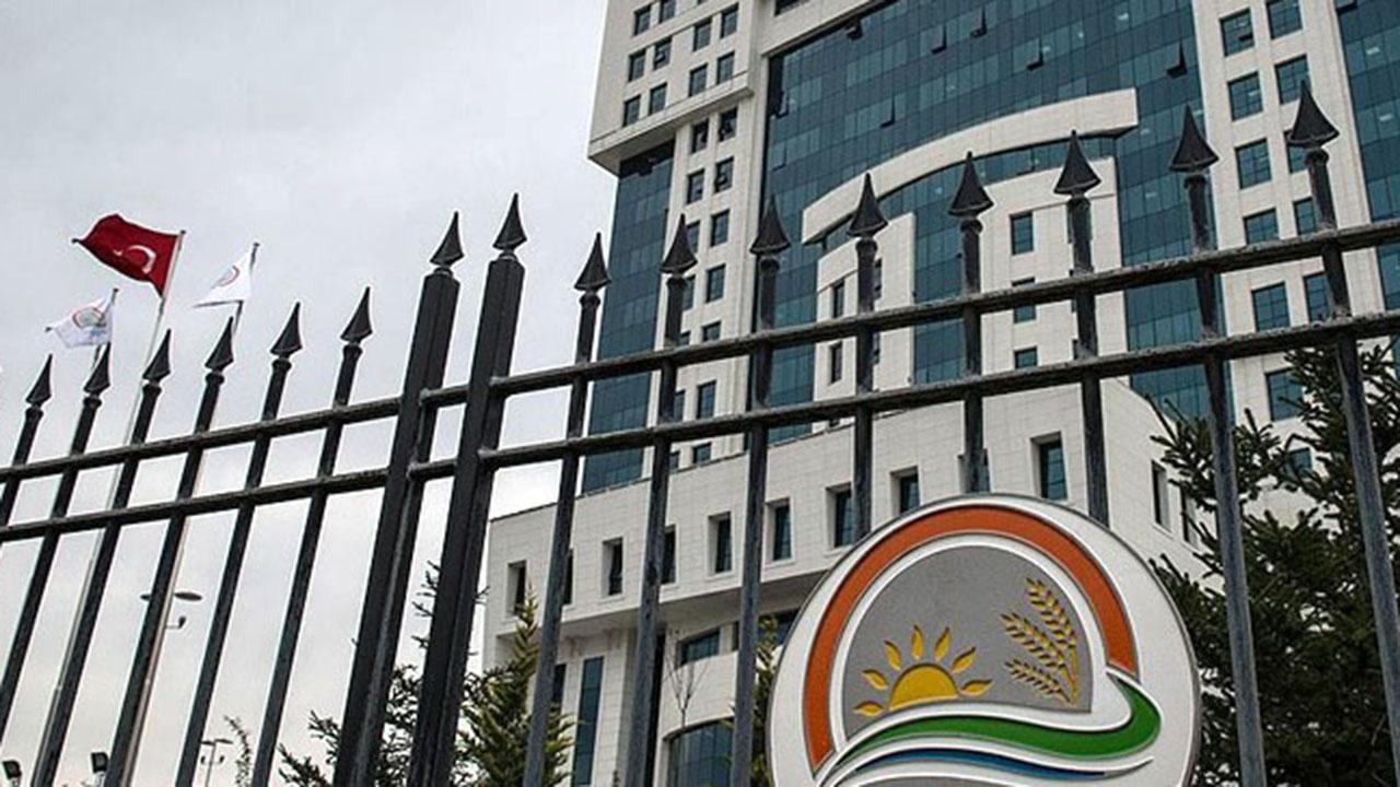 Bakanlıktan Milli Parklar Kanunu'na ilişkin iddialara yanıt