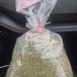 Baklavada kullanılacak 2 ton sağlıksız fıstık imha edildi