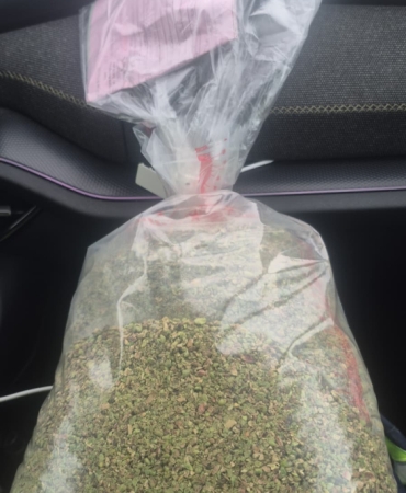 Baklavada kullanılacak 2 ton sağlıksız fıstık imha edildi