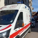 Balıkesir'de kaybolan emekli öğretmenin cansız bedeni bulundu