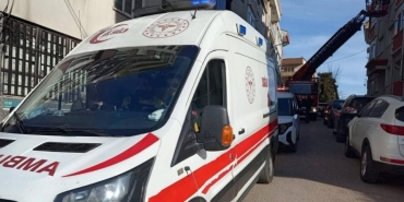 Balıkesir'de kaybolan emekli öğretmenin cansız bedeni bulundu